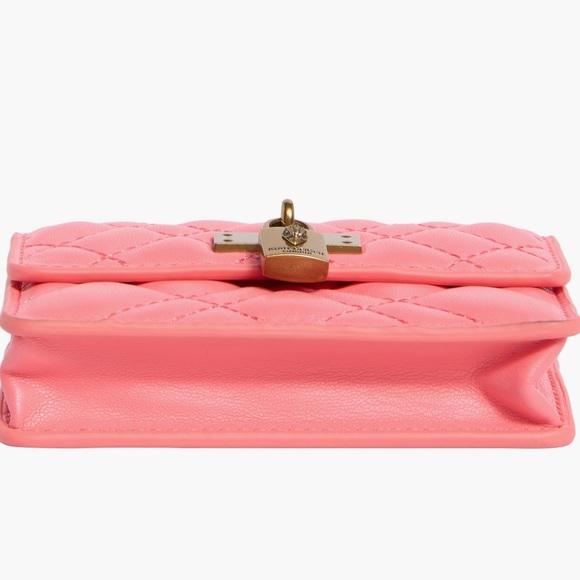 Kurt Geiger Mini NWT - Picture 5 of 6